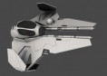 /album/fotogalerie-jedi-starfighter/jedi02-jpg/